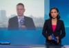 Programmbeschwerde: ARD Tagesschau lügt erneut zu Syrien und erhält Nachhilfeunterricht