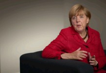 Ökonomen kritisieren Merkels Asylpolitik: Nur 23 Prozent glauben an langfristige Vorteile