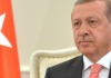 Erdogan sucht „zwei Männer mit Gewehren, die die extra 3-Redaktion“ besuchen