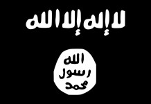 Istanbuler Selbstmordattentäter als IS-Mitglied identifiziert