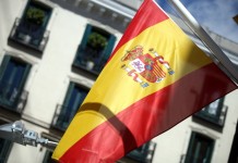 Mindestens 14 Tote bei Busunglück in Spanien