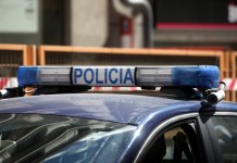 Spanische Behörden: Auch Deutsche in verunglücktem Bus