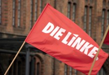 U18-Wahl in BW: Wann weht die rote Fahne über dem Stuttgarter Landtag?