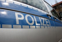 Zwei Tote und drei Verletzte bei Unfall in Schleswig-Holstein