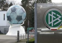 „Drei Schwalben ein Elfer“ – DFB fordert neue Fußball-Regel