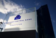 Europäische Zentralbank belässt Leitzins unverändert