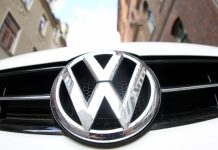 Hofreiter: VW muss deutsche und US-Diesel-Kunden gleich behandeln