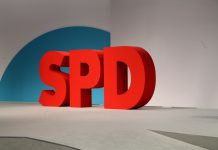 Juliane Seifert wird neue SPD-Bundesgeschäftsführerin