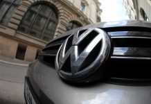 Verbraucherschützer: VW soll auch deutschen Kunden Rückkauf anbieten
