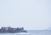 Vorbild Türkei: EU verhandelt mit Mittelmeer über Rücknahme von Flüchtlingen