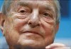 Spezieller Reiseführer: George Soros' Open-Society verteilt Handbücher an Migranten