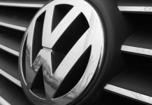 VW-Abgasaffaire: Großkonzerne per Definition profitgierige, systematische Betrüger