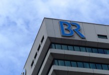 BR-Intendant fordert Erhöhung des Rundfunkbeitrags als "Inflationsausgleich"