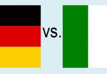 Uefa tauscht Viertelfinale gegen Finale: Deutschland-Italien Spiel findet erst am 10. Juli statt