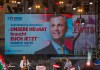 Österreicher FPÖ-Politiker Hofer sieht Zusammenhang zwischen Terrorgefahr und Muslimen