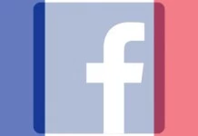 „Zum Glück nicht Bagdad“ – Facebook-Nutzer erleichtert, dass Frankreich-Profilbild noch in Alben gespeichert ist