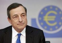 Der 1,1 Billionen Euro Beschluss der EZB: Draghi eröffnet größtes Casino der Welt!