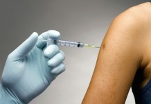 "No jab, No pay": Australien droht Impfgegnern mit Streichung von Sozialleistungen