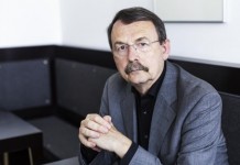 Wie wird der Kapitalismus enden?: Wolfgang Streeck im Interview beim DLF