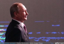 Lügenmedien-Hetze: Russland verbietet us-finanzierte, als NGO getarnte Agenten