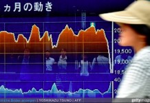 „Das ist ein großer Knall“: Börsen weltweit auf Talfahrt – China senkt Zinssätze