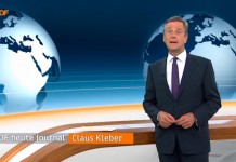 Russland-Hetze: ARD und ZDF verharmlosen feiern Terroristen als Helden