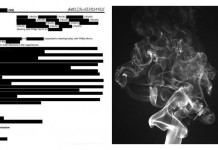 "Transparenzoffensive": EU-Kommision veröffentlicht TTIP-Dokumente der Tabak-Industrie
