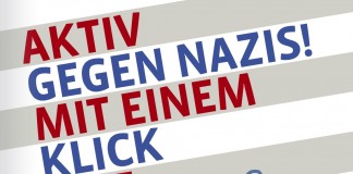 Wie »Netz gegen Nazis« Nazis erkennt? "Gefällt mir" gegen Kindesmissbrauch oder gegen Euro