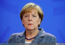Die verborgene Agenda hinter Flüchtlingen: Offener Brief an Merkel und Co.
