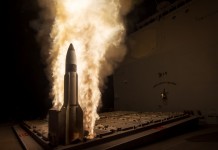 Kalter Krieg 2.0: Aufrüstung des Atombomben-Arsenals von USA und Russland
