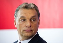 Feindbild Ungarn: Die Flüchtlingspolitik des Viktor Orbán