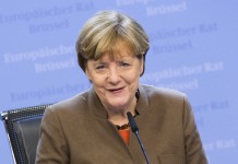 Betäubtes Wahlvieh: Angela Merkel und das Demokratieverständnis der Deutschen