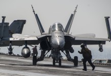 Eskalation im Syrien-Krieg: US-Koalition bombardiert Syrische Armee