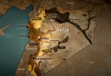 "Inside Assad’s Syria": Investigative US-Doku stellt sich gegen einseitige Propaganda