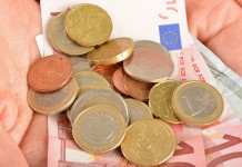 "Norwegen braucht kein Bargeld": Größte Norwegische Bank schafft Bargeld ab