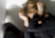 Der Fall "Lisa": Staatsanwaltschaft ermittelt wegen "sexuellen Missbrauchs"