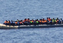 "Suche nach Ursachen nicht zielführend": Bundesregierung zeigt wahres Gesicht in Flüchtlingskrise