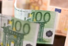Bargeldverbot auf Raten: Bundesregierung arbeitet an Bargeld-Obergrenze