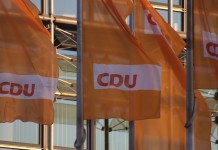 Ex-Ministerpräsident Rüttgers: CDU muss Wahlniederlagen aufarbeiten