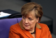 Ramelow: Merkel sollte Türkei zur Aussöhnung mit PKK drängen