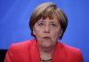 Widerstand gegen Russland-Sanktionen wächst – Merkel hält dennoch festWiderstand gegen Russland-Sanktionen wächst – Merkel hält dennoch fest